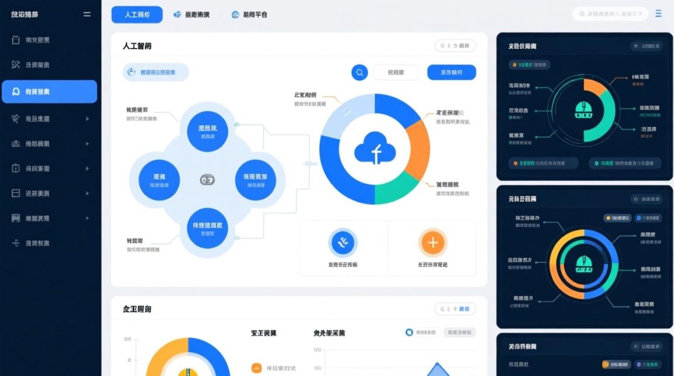 安全生产大数据平台说明书怎么用？关键步骤有哪些？