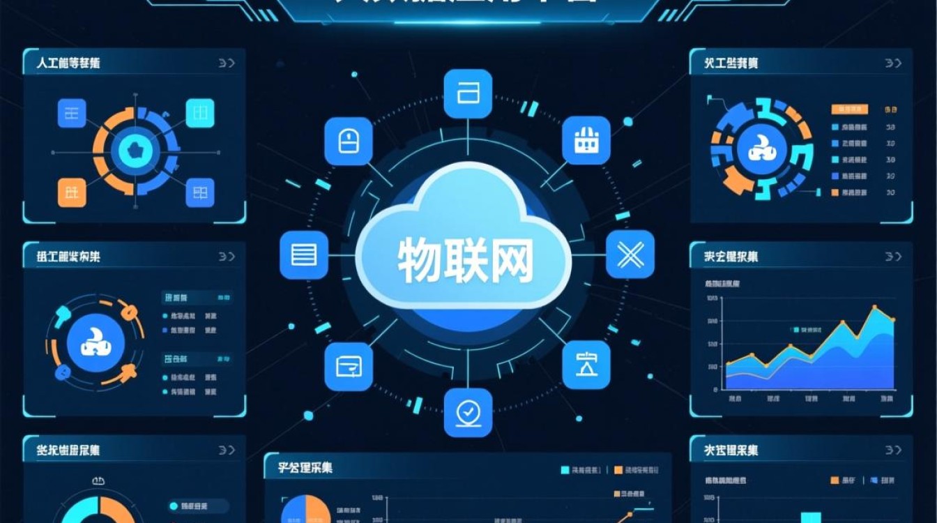 安全生产大数据平台说明书怎么用？关键步骤有哪些？