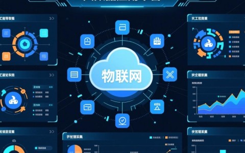 安全生产大数据平台说明书怎么用？关键步骤有哪些？