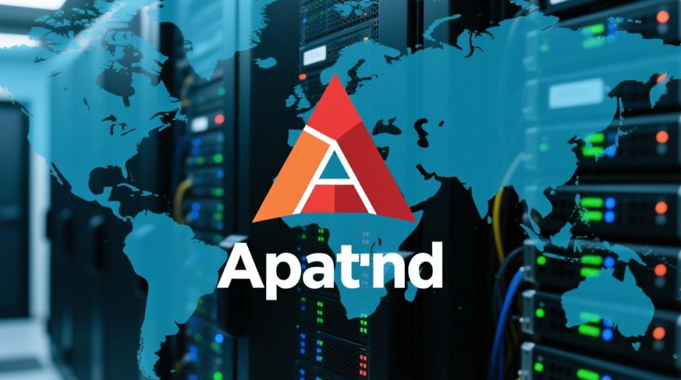 apache并发连接数不够怎么办？