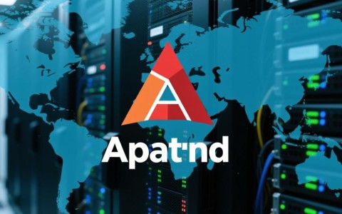 apache并发连接数不够怎么办？