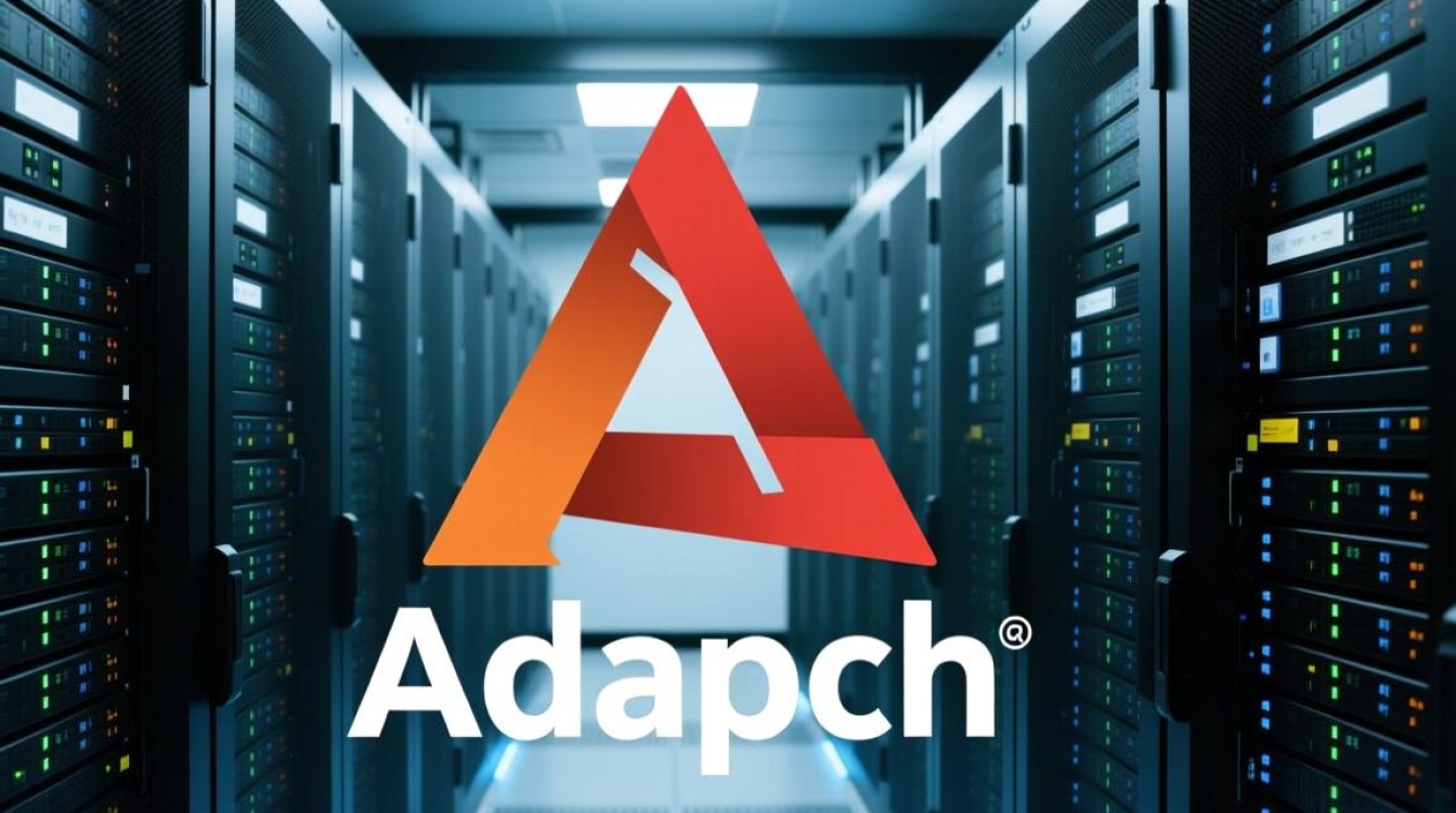 apache并发连接数不够怎么办？