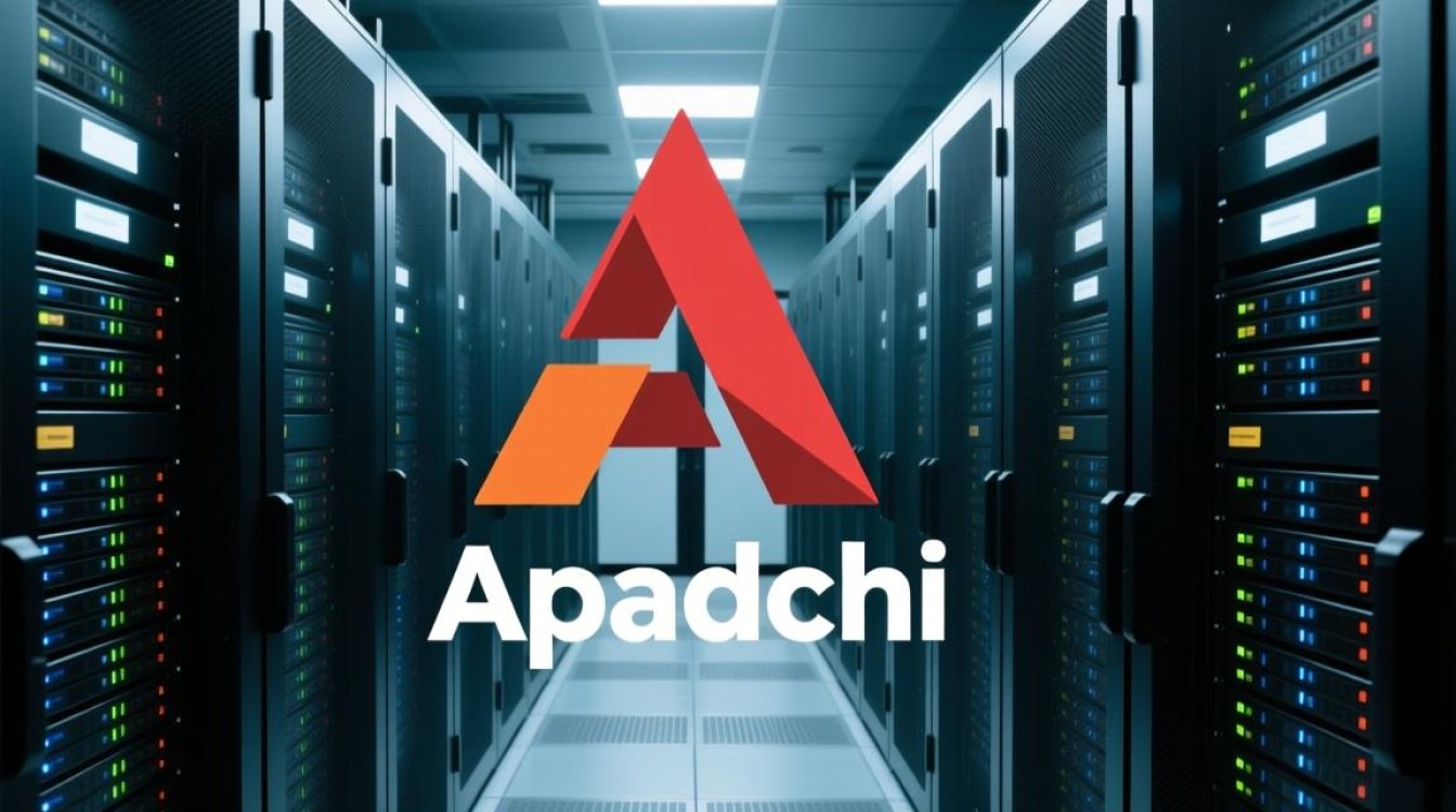apache并发连接数不够怎么办？