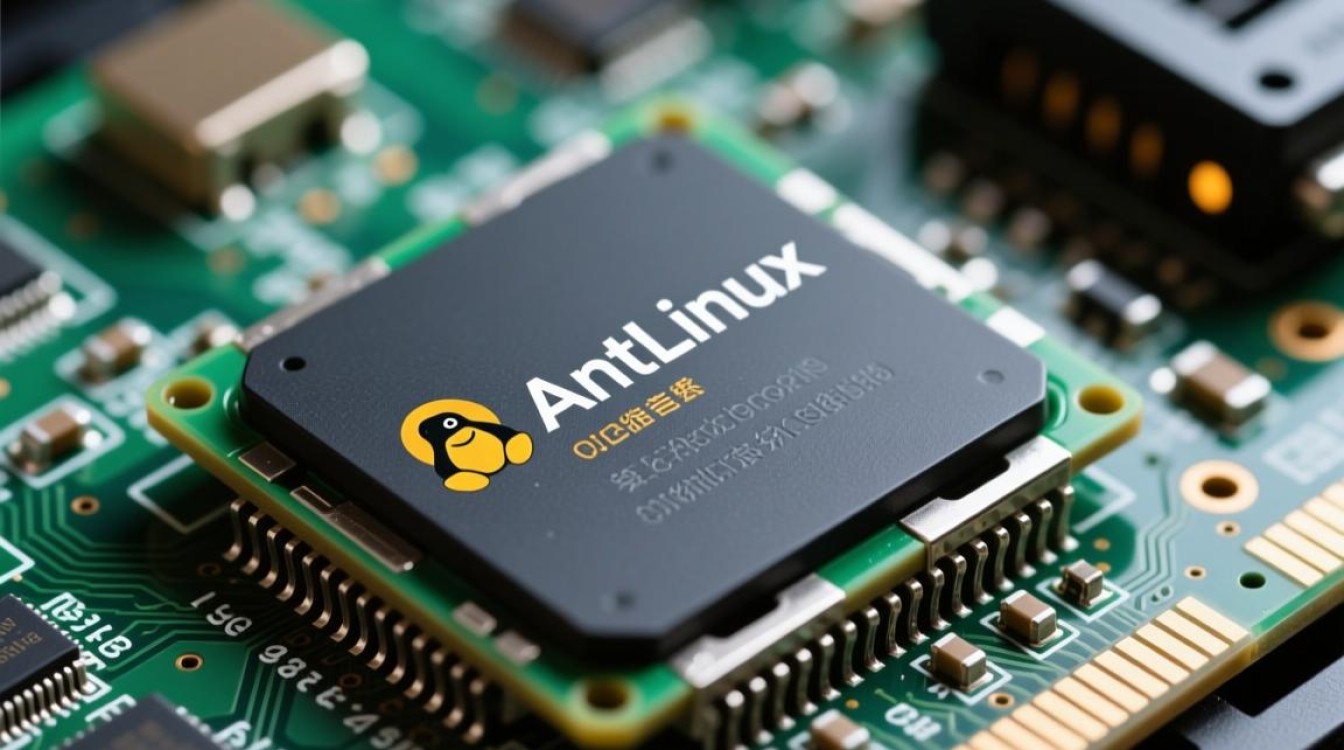 antlinux编译后报错怎么办？解决方法有哪些？