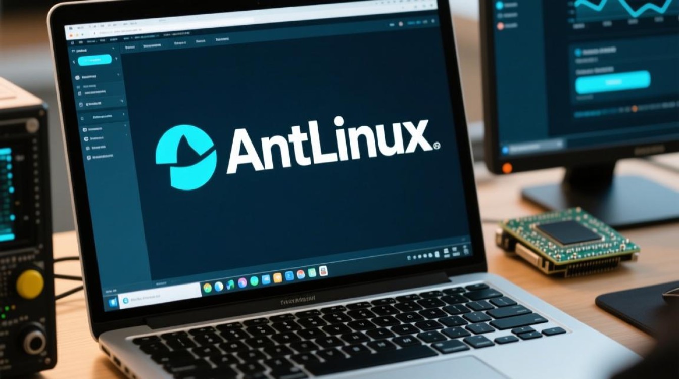 antlinux编译后报错怎么办？解决方法有哪些？