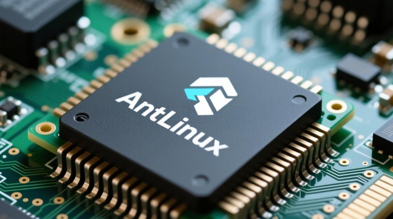 antlinux编译后报错怎么办？解决方法有哪些？