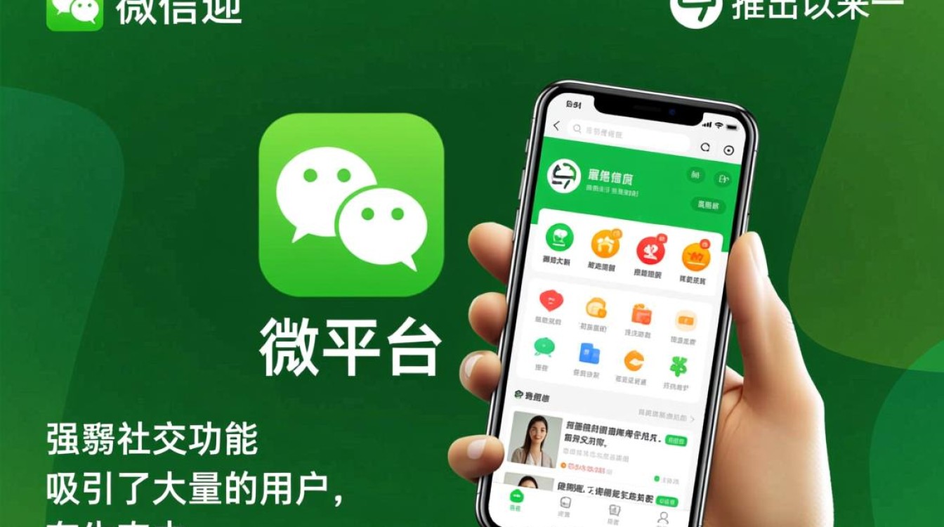 微信与第三方开发者合作模式面临哪些挑战和转型方向？