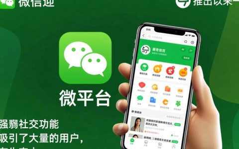 微信与第三方开发者合作模式面临哪些挑战和转型方向？