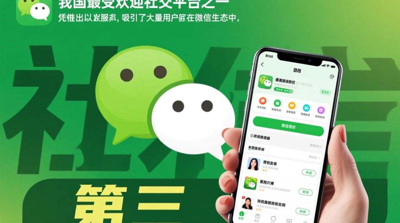 微信与第三方开发者合作模式面临哪些挑战和转型方向？