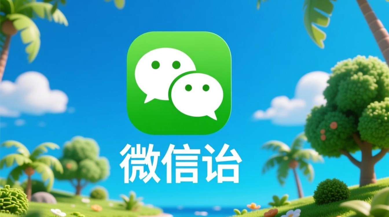 微信与第三方开发者合作模式面临哪些挑战和转型方向？