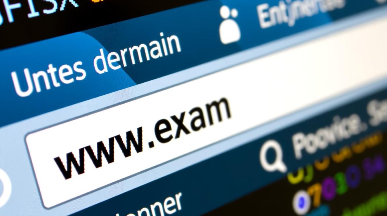 如何高效设置域名子域名？详细步骤和注意事项揭秘！