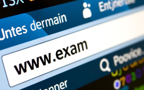 如何高效设置域名子域名?详细步骤和注意事项揭秘!