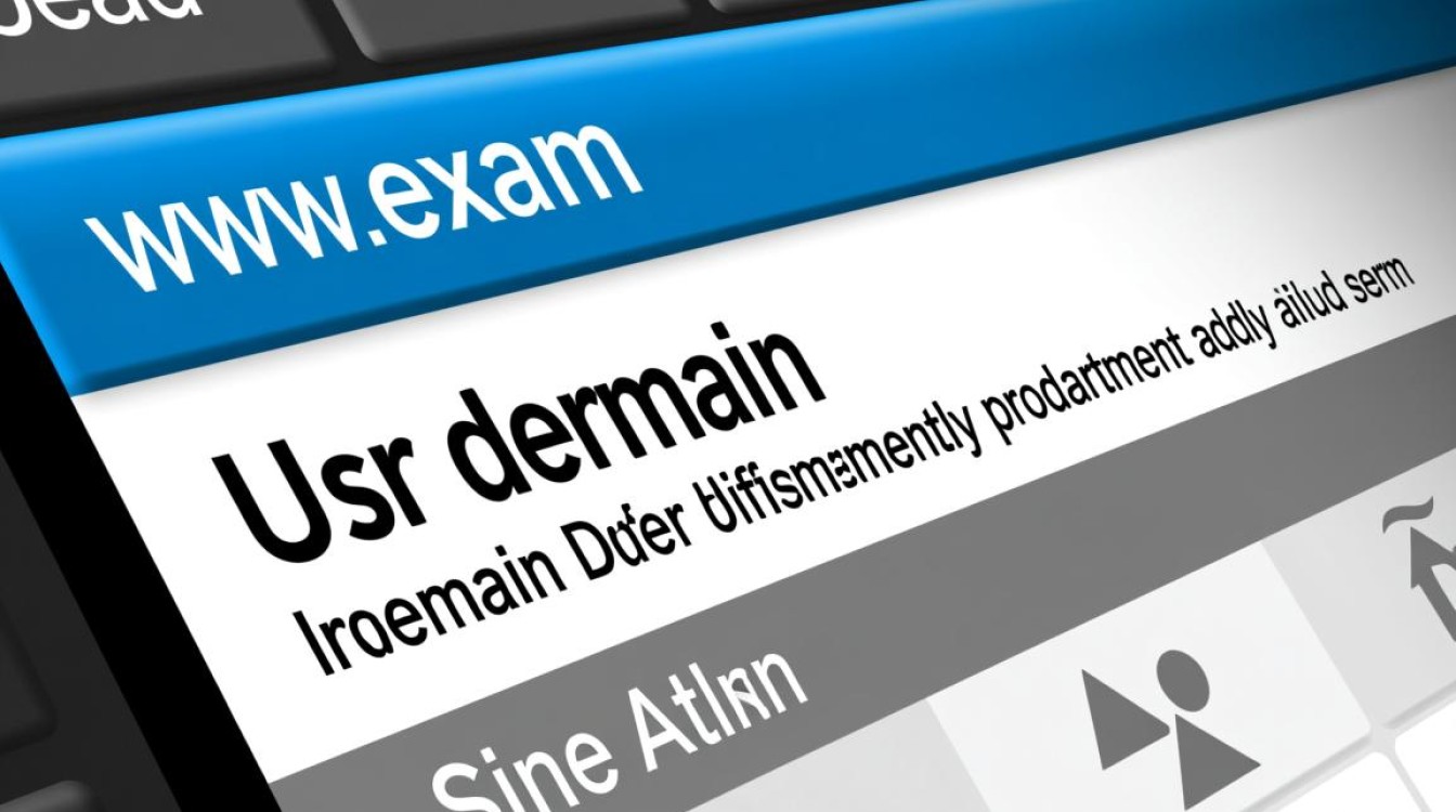 如何高效设置域名子域名？详细步骤和注意事项揭秘！