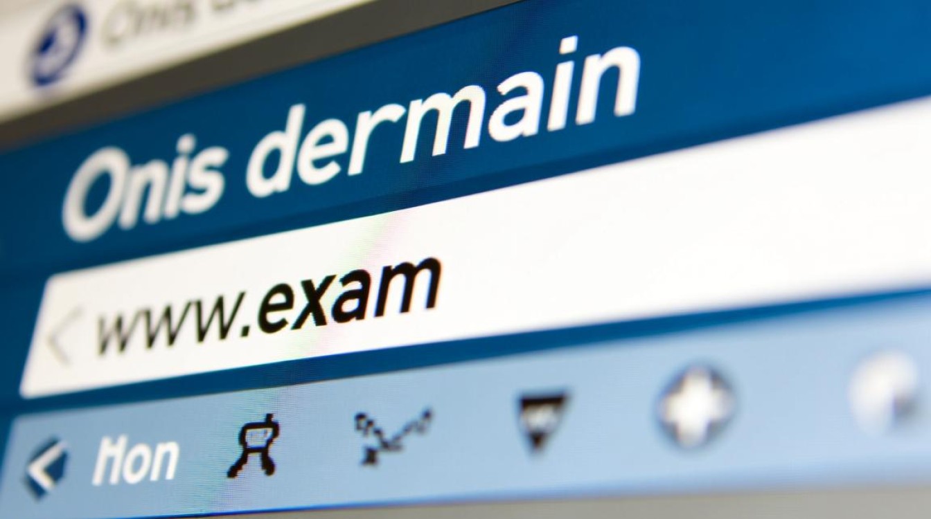 如何高效设置域名子域名？详细步骤和注意事项揭秘！