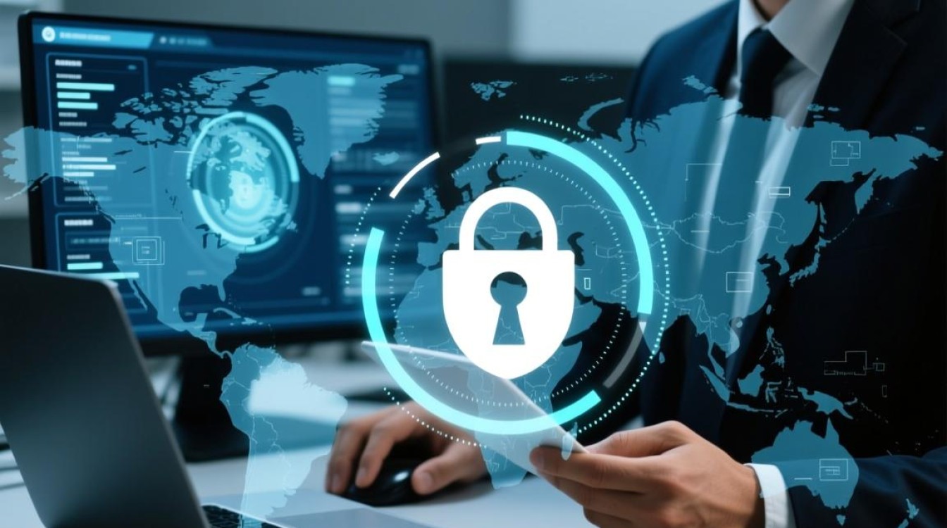 安全状态会出现哪些常见问题？如何排查解决？