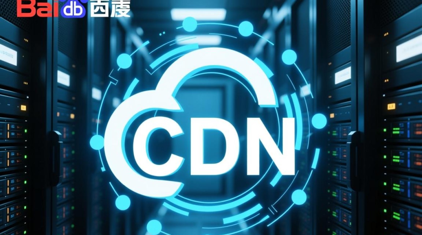 百度云CDN安全功能，电力仪表应用中的安全性疑问及解决方案？