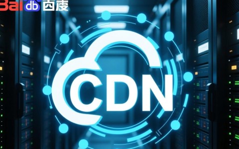 百度云CDN安全功能，电力仪表应用中的安全性疑问及解决方案？