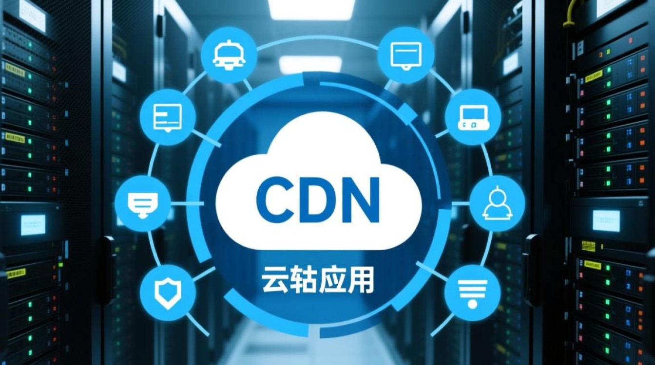 百度云CDN安全功能，电力仪表应用中的安全性疑问及解决方案？