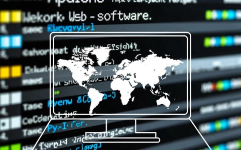 apache端口映射怎么设置?内外网访问端口配置问题