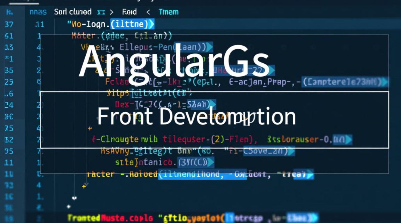 AngularJS实现排序时，如何处理多字段或动态排序需求？