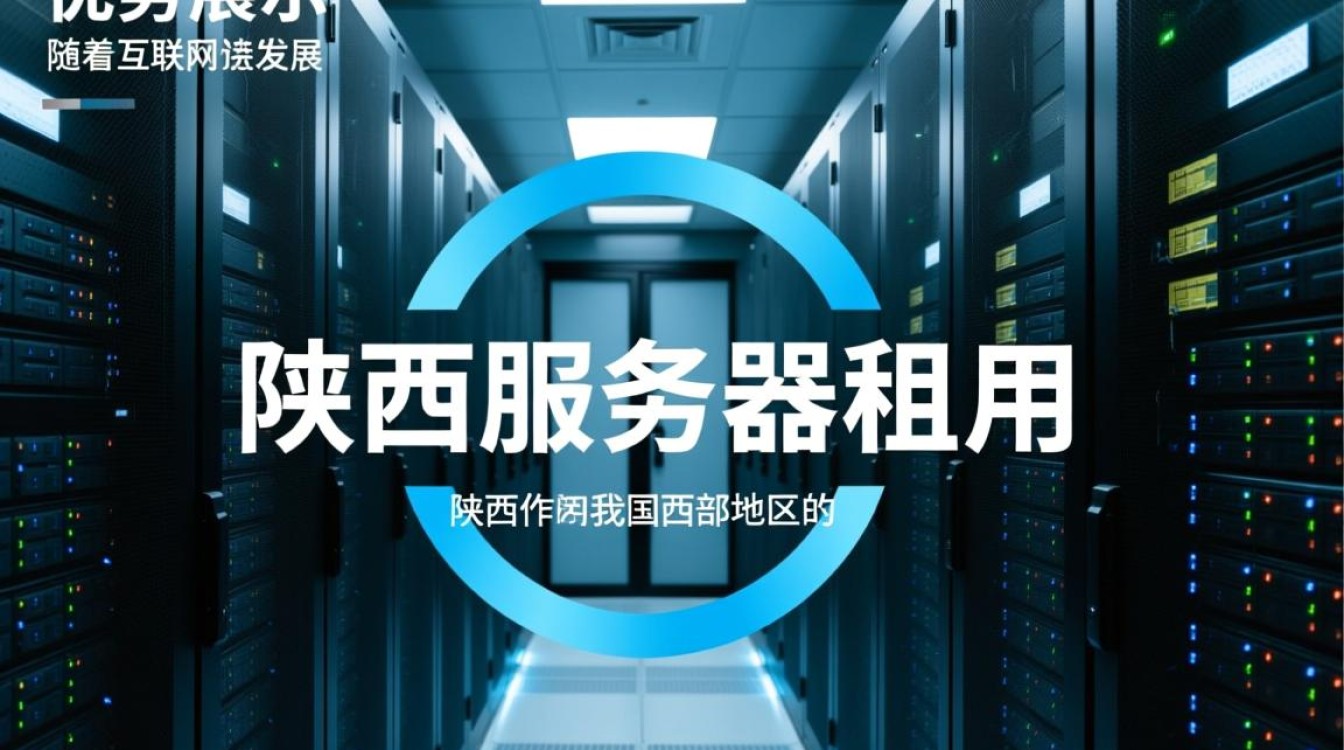 陕西服务器租一年,性价比高吗?有哪些优势与注意事项? 陕西服务器租一年,性价比高吗?有哪些优势与注意事项?