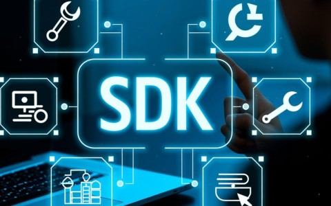 SDK究竟是什么？视频点播SDK如何助力内容播放与互动体验？