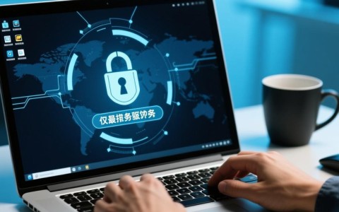 安全模式进不去怎么办?电脑安全模式问题处理维修指南