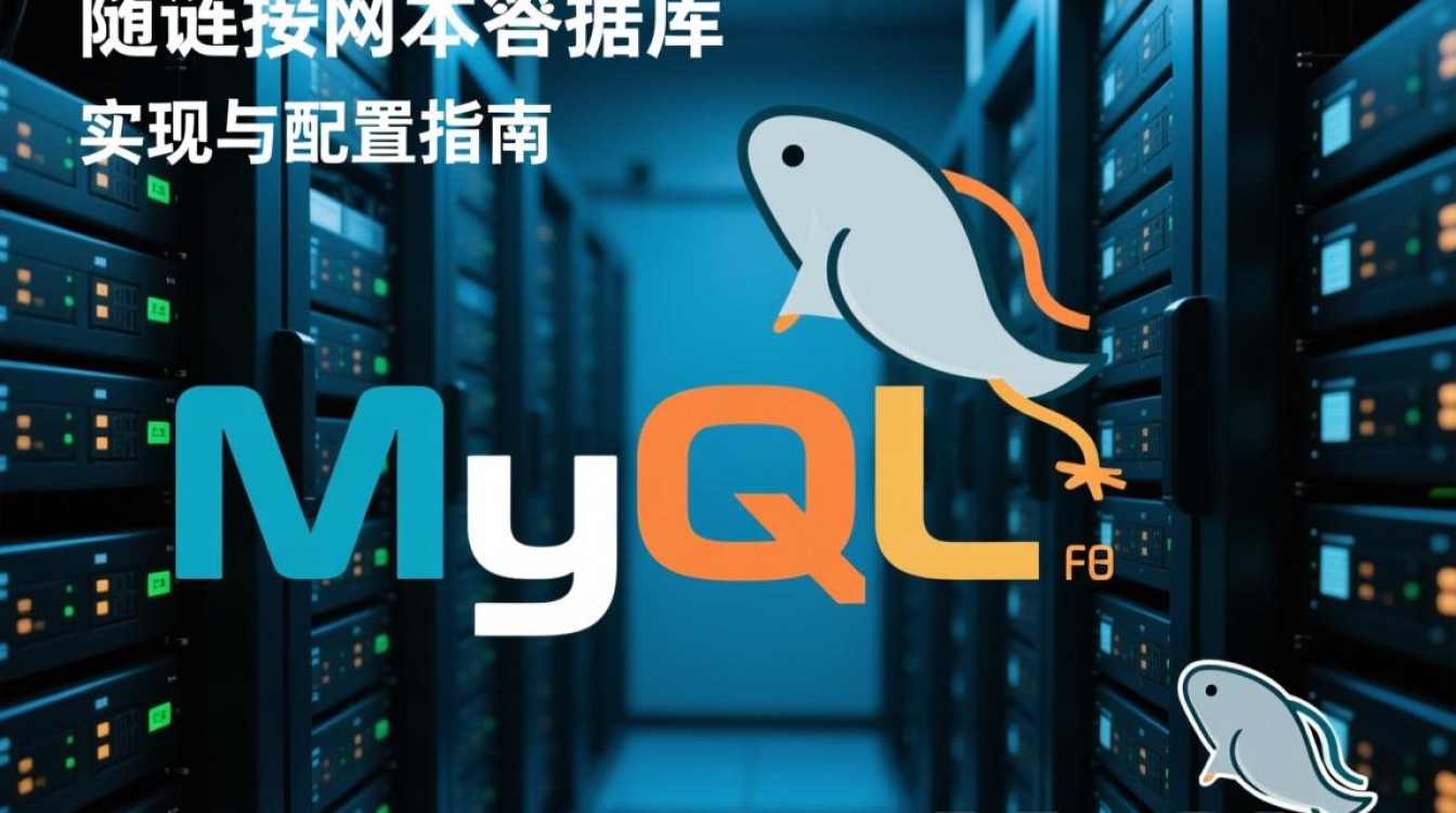 Java如何高效实现与MySQL数据库的链接？