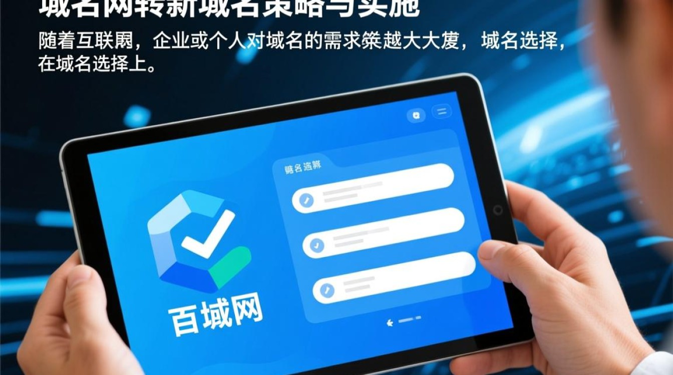 老域名跳转新域名，如何确保SEO效果不受损？