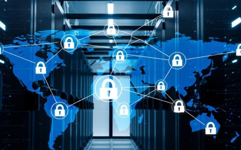 陕西服务器高防如何确保网络稳定?揭秘陕西高防服务器优势之谜?