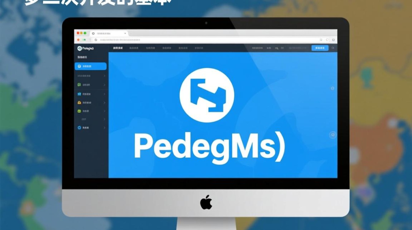 织梦二次开发学习路径，从入门到精通，有哪些关键步骤和技巧？