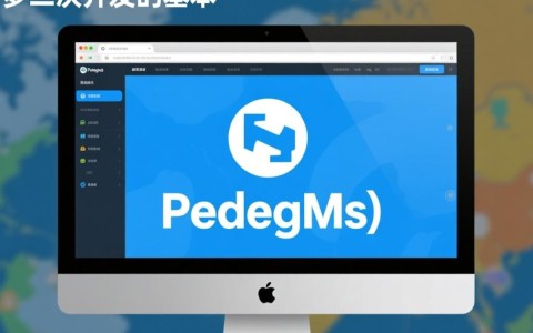 织梦二次开发学习路径,从入门到精通,有哪些关键步骤和技巧?