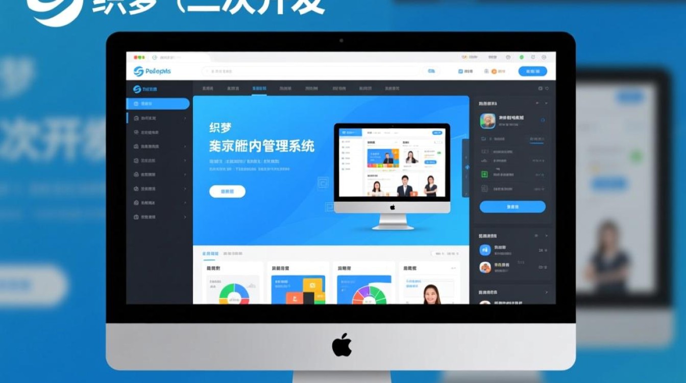 织梦二次开发学习路径，从入门到精通，有哪些关键步骤和技巧？