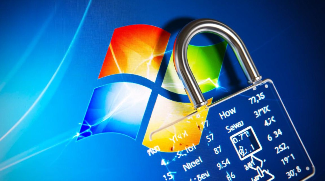 安全模式下能拷出数据吗？电脑进安全模式怎么复制文件？