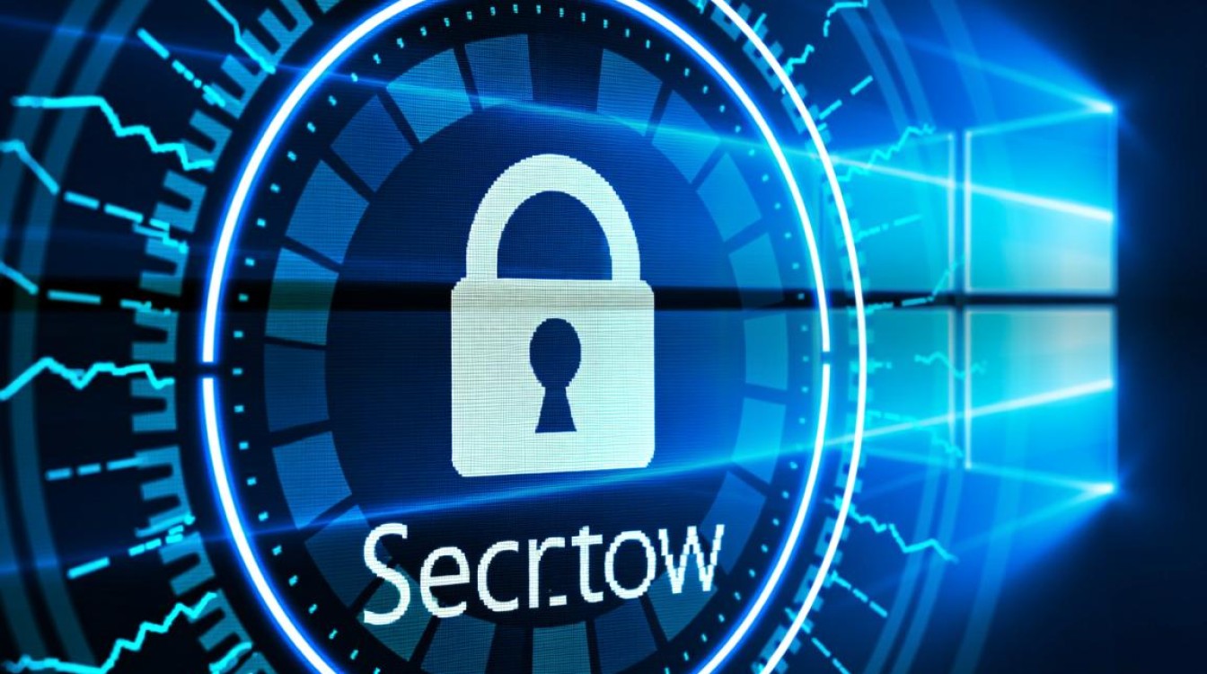 安全模式下能拷出数据吗？电脑进安全模式怎么复制文件？