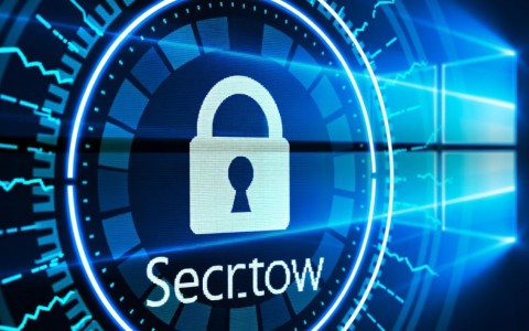 安全模式下能拷出数据吗？电脑进安全模式怎么复制文件？