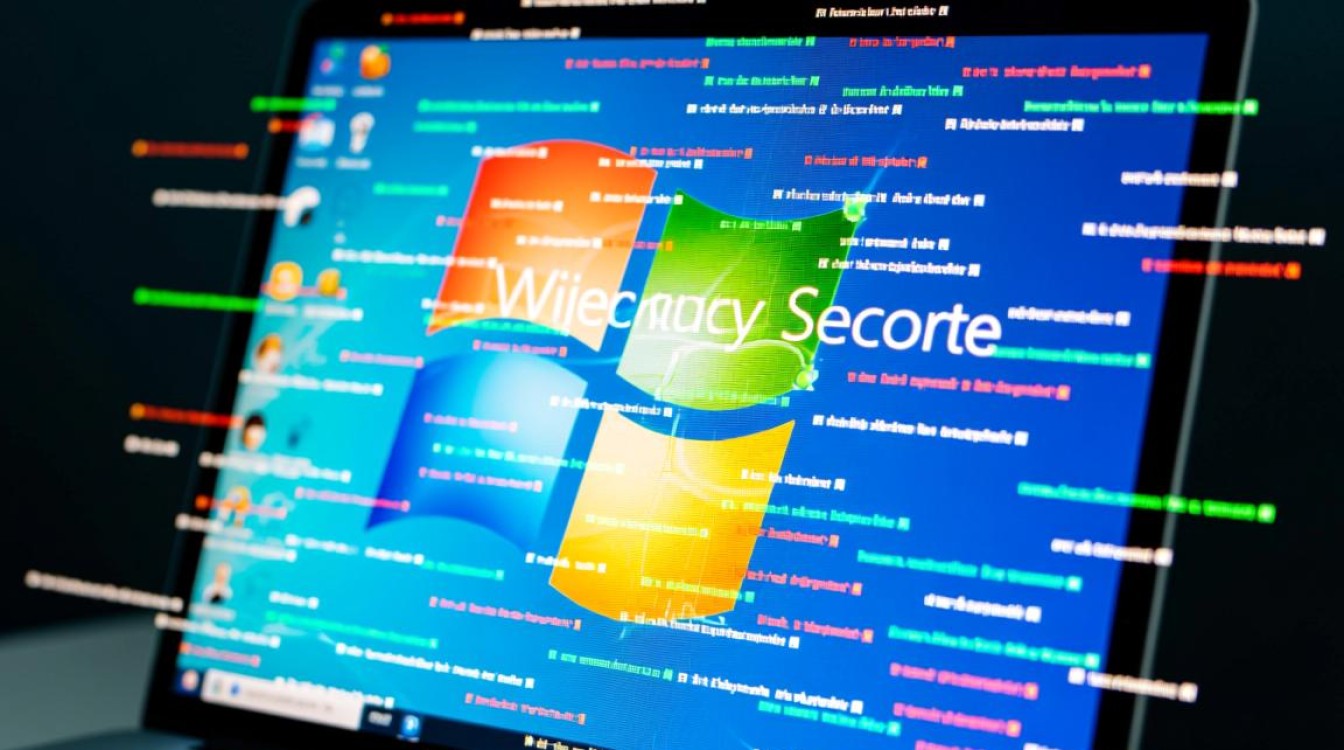 安全模式下能拷出数据吗？电脑进安全模式怎么复制文件？