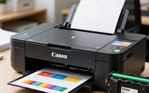 佳能623cdn打印机兼容非原装硒鼓吗？质量与原装有何差异？