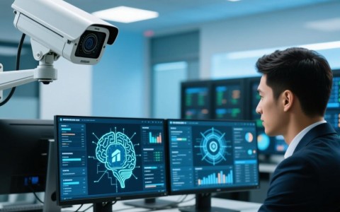 如何有效监控各类服务器及智能SPD系统,实现全面智能化管理?