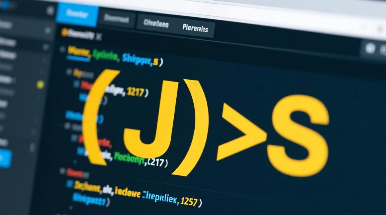 如何使用JS精确获取网页域名？详解获取域名JS技巧与代码实例