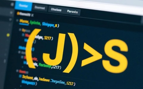 如何使用JS精确获取网页域名?详解获取域名JS技巧与代码实例