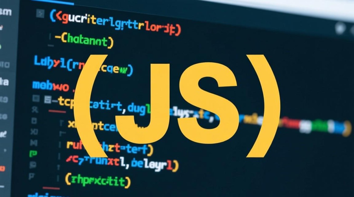 如何使用JS精确获取网页域名？详解获取域名JS技巧与代码实例