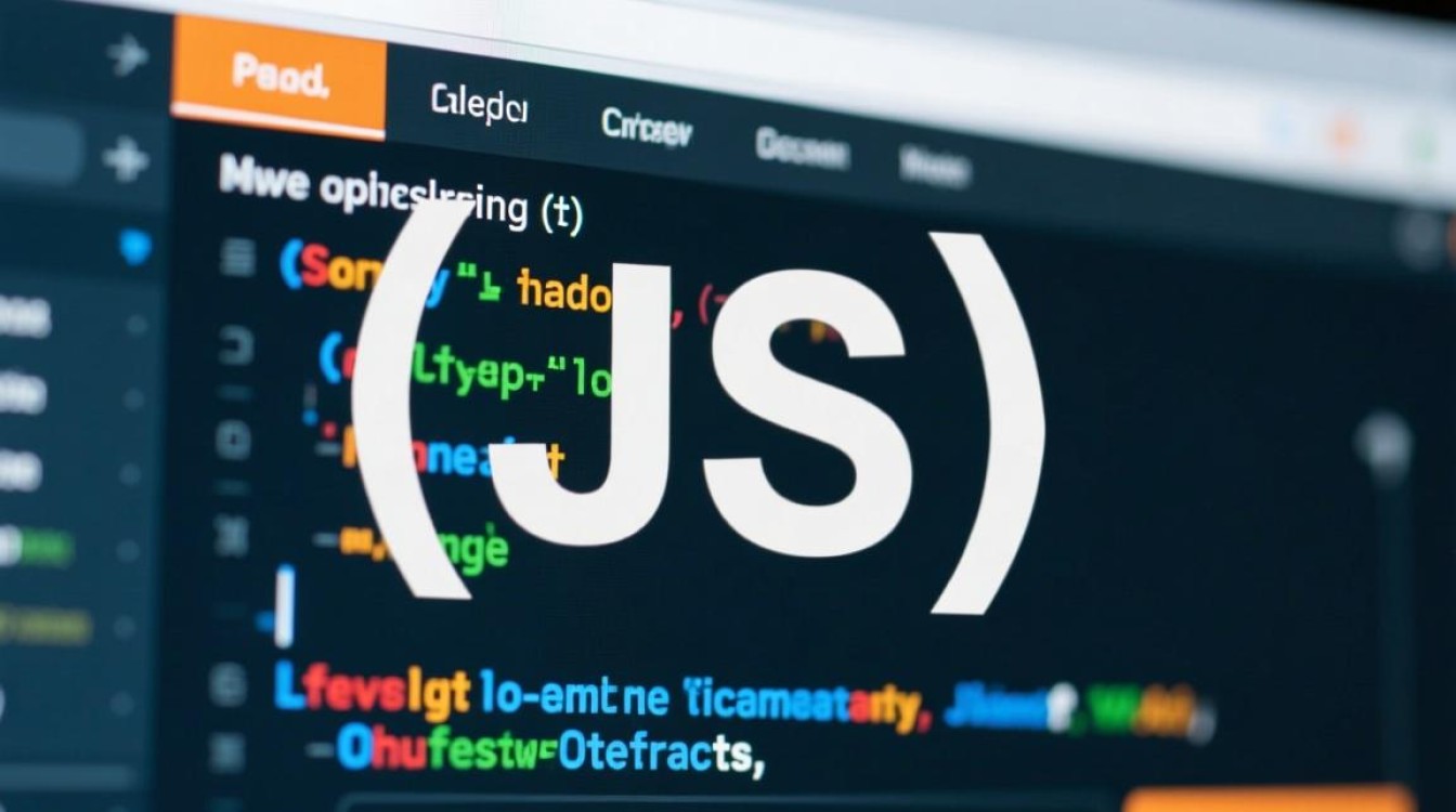 如何使用JS精确获取网页域名？详解获取域名JS技巧与代码实例