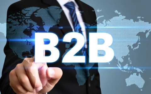 B2B管理软件开发，如何选择合适的系统以提升企业效率？