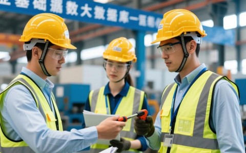 安全生产企业基础数据库如何构建与应用？