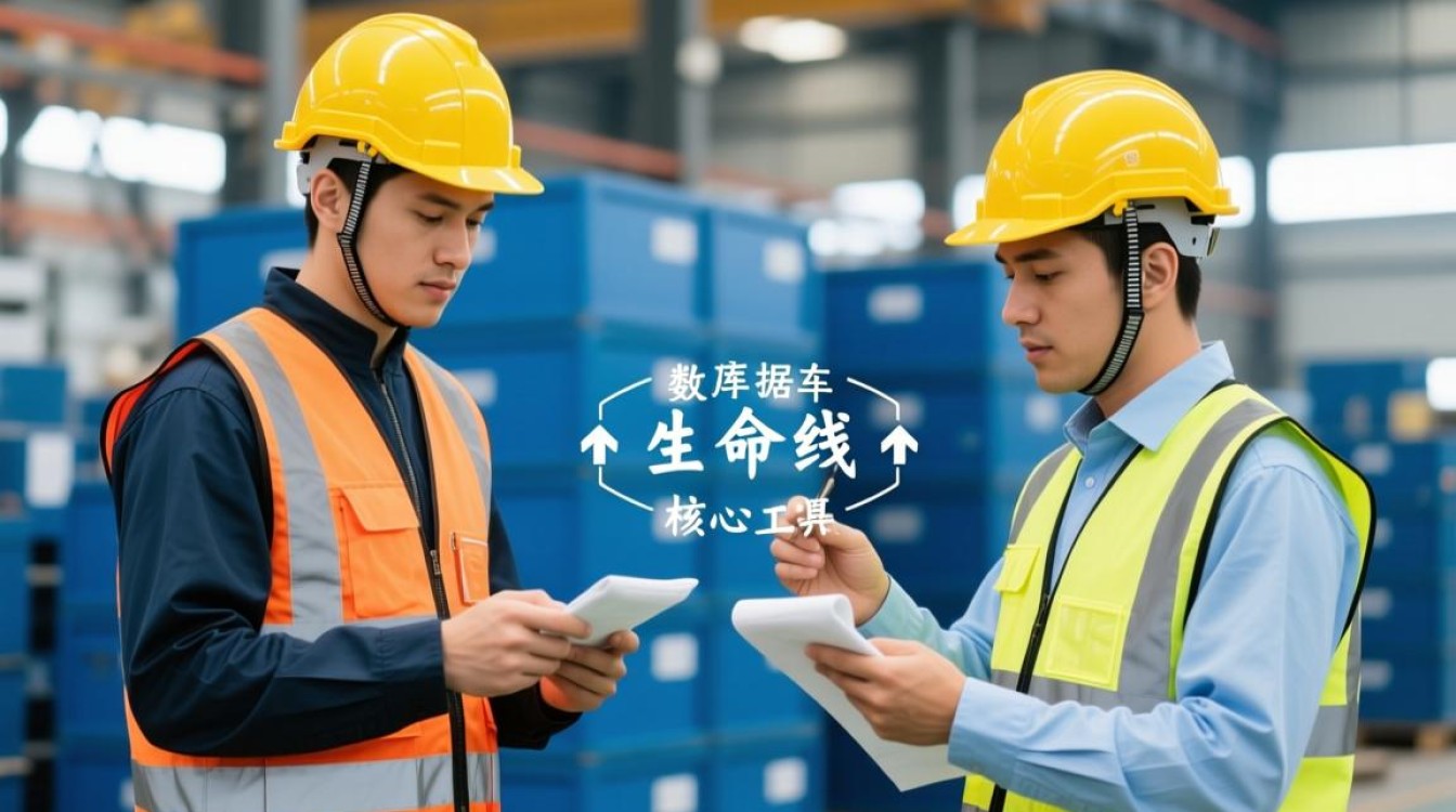 安全生产企业基础数据库如何构建与应用？