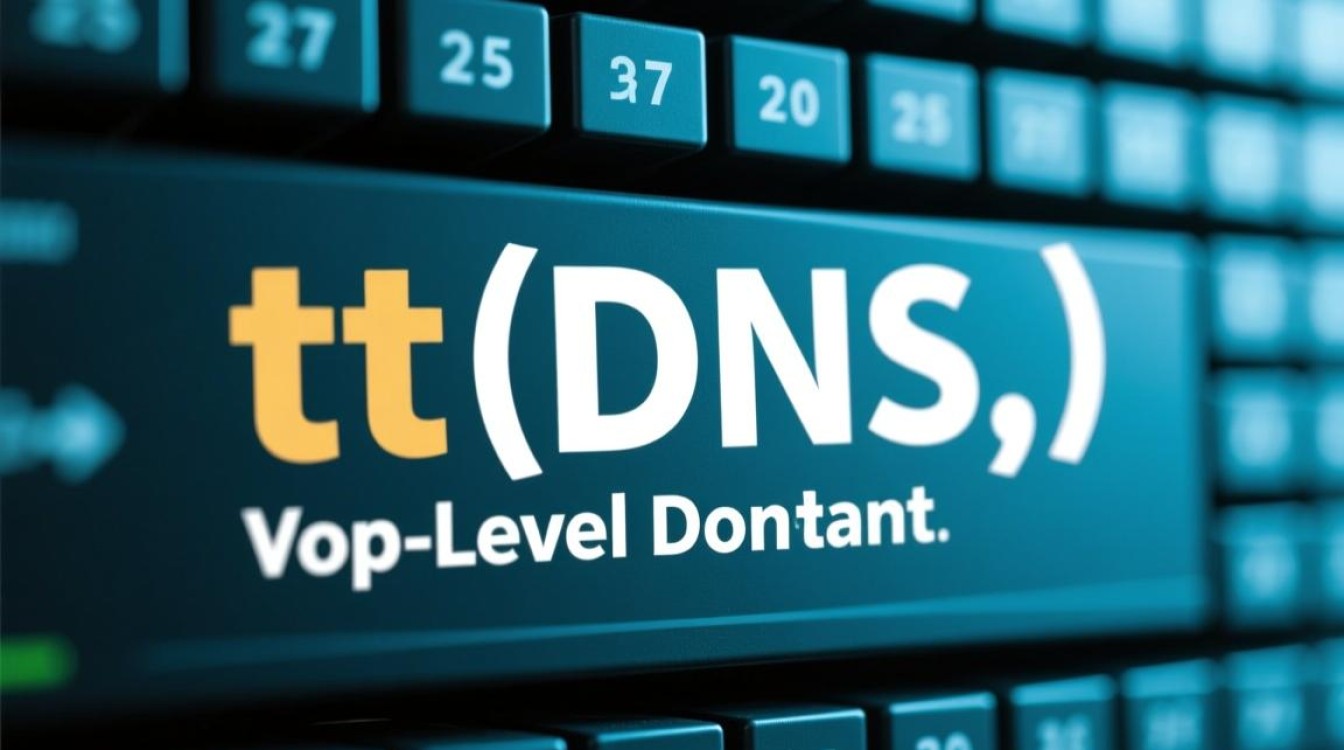 .tt域名究竟代表什么?揭秘特立尼达和多巴哥的专属顶级域名之谜 .tt域名究竟代表什么?揭秘特立尼达和多巴哥的专属顶级域名之谜