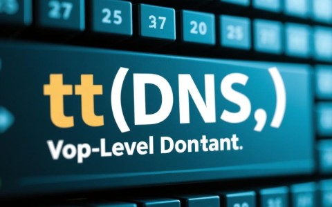 .tt域名究竟代表什么？揭秘特立尼达和多巴哥的专属顶级域名之谜
