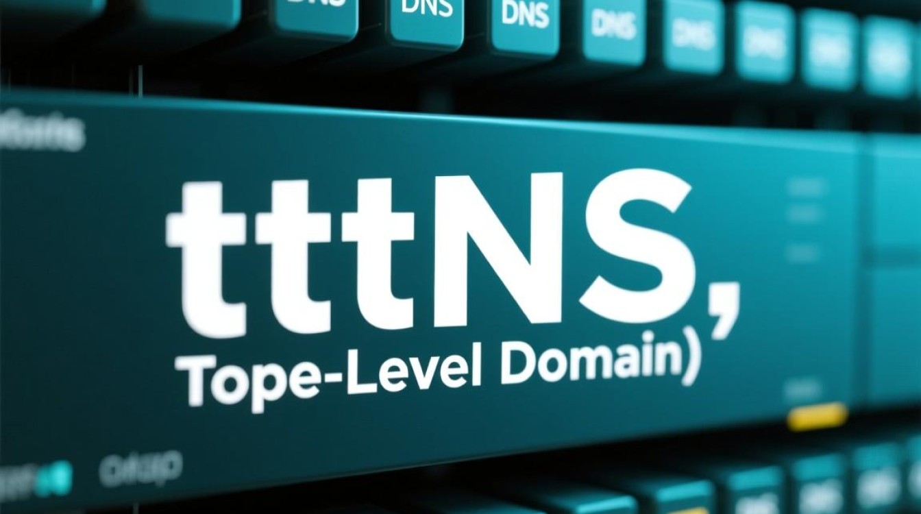 .tt域名究竟代表什么?揭秘特立尼达和多巴哥的专属顶级域名之谜 .tt域名究竟代表什么?揭秘特立尼达和多巴哥的专属顶级域名之谜