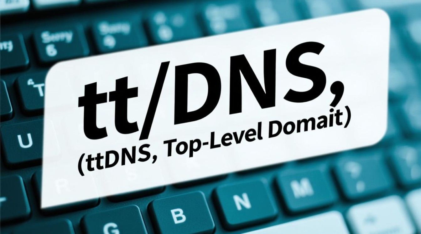 .tt域名究竟代表什么?揭秘特立尼达和多巴哥的专属顶级域名之谜 .tt域名究竟代表什么?揭秘特立尼达和多巴哥的专属顶级域名之谜